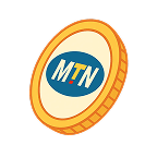 mtn